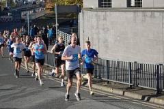 171105 Abbey Dash Clive Bandy.jpg